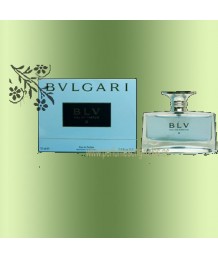 BVLGARI BLV II EDP 75 ML VAP (TESTER)